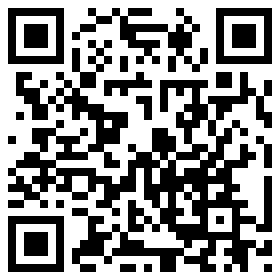 qrcode für Performance in Lighting GmbH 3104734
