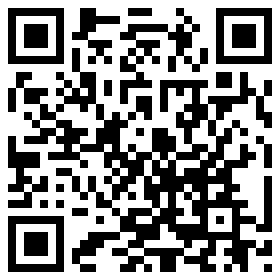 qrcode für Performance in Lighting GmbH 3104770
