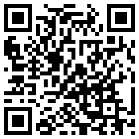 qrcode für Performance in Lighting GmbH 3106121