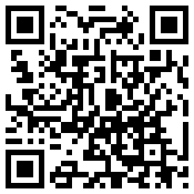 qrcode für Performance in Lighting GmbH 3106229