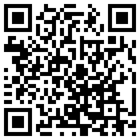 qrcode für Rittal DK 7706.135 - DK Wandgehäuse 3 teilig BHT 600x345x473 6 HE Montageschienen