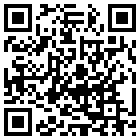 qrcode für rutec Licht GmbH & Co. KG 85479 LED Netzteil 24 V 40 W IP65 dimmbar