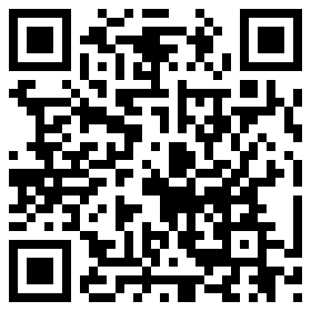qrcode für BS Bodensteckdosen 12201 Nivelliersatz 89NS-01