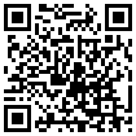 qrcode für Goobay CAT 6 Patchkabel, S/FTP (PiMF), Blau, 7.5 m - CCA - CAT 6 Patchkabel S/FTP (PiMF) Blau CCA