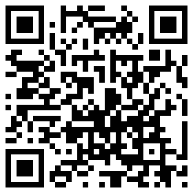 qrcode für ABB 1SCA157319R1001