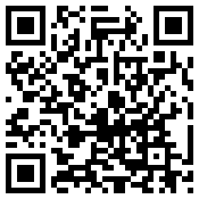 qrcode für Doepke Steckersatz 3x16A me - ch Sicherungsstecker 230/400V grau 09980124