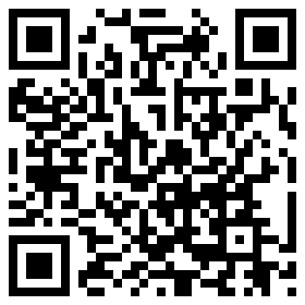 qrcode für ABB 1SCA158250R1001