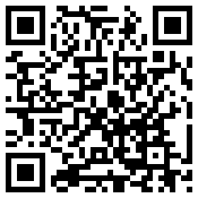 qrcode für ABB 1SDA101981R1