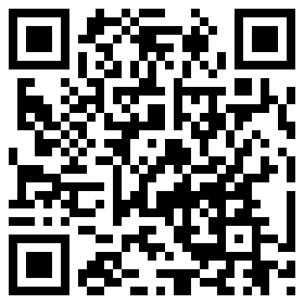 qrcode für ABB 1SDA101984R1