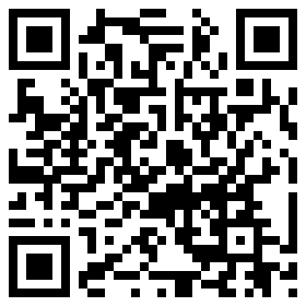 qrcode für ABB 1SDA102011R1