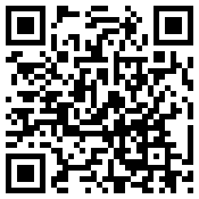 qrcode für ABB 1SDA102014R1