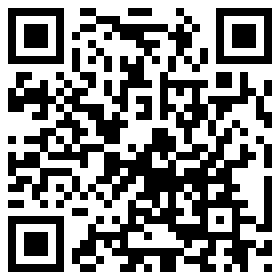 qrcode für Lappkabel UL(MTW)-CSA-HAR STYL - Lapp H07V UL(MTW) CSA HAR 4 0 qmm Einzelader blau Style 1015 12AWG