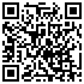 qrcode für Schneider Electric Schneider Diskretes Eingangsmodul M340 16Eingänge 100 120VAC - BMXDAI1604