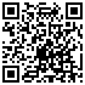 qrcode für ABB 1SDA104674R1