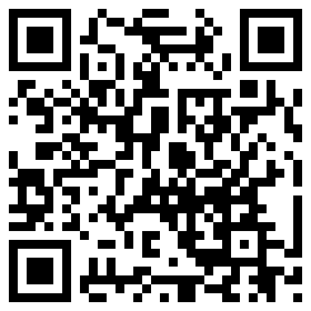 qrcode für ABB 1SDA104696R1