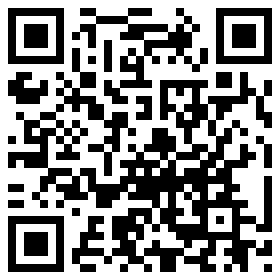 qrcode für ABB 1SDA104697R1