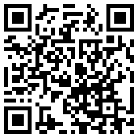 qrcode für ABB 1SDA104716R1