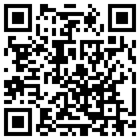 qrcode für ABB 1SDA104731R1