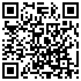 qrcode für ABB 1SDA104772R1