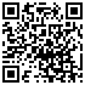 qrcode für ABB 1SDA104847R1