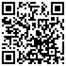 qrcode für Goobay CAT 5e Patchkabel, F/UTP, Blau, 1.5 m - CCA Kupfer - CAT 5e Patchkabel F/UTP Blau CCA