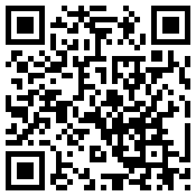 qrcode für Siemens 3NJ6940-3BL13 - Zub Lasttrennsch Sicherungen Stromwandler 600/1A Kl 0 5