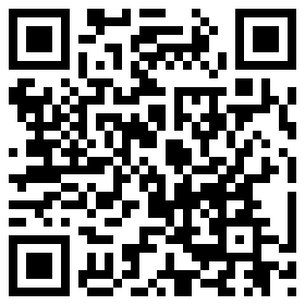qrcode für ABB 1SDA104848R1