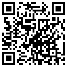 qrcode für ABB 1SDA104854R1