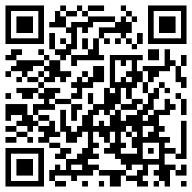 qrcode für Harting 09200032633 - Han 3A QL Stiftkontakt