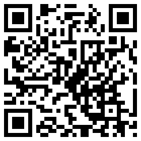 qrcode für ABB 1SDA104866R1