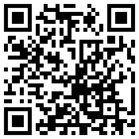 qrcode für ABB 1SDA104874R1
