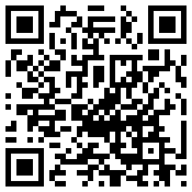 qrcode für Helukabel 16431-1000