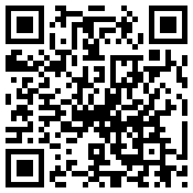 qrcode für Helukabel 16431-500
