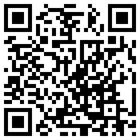 qrcode für ABB 1SDA104878R1
