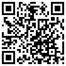 qrcode für Helukabel 16326-100