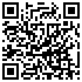 qrcode für ABB 1SDA104889R1