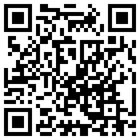 qrcode für Helukabel 16326-1000