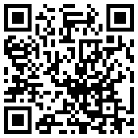 qrcode für ABB 1SDA104891R1