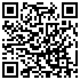 qrcode für ABB 1SDA104893R1