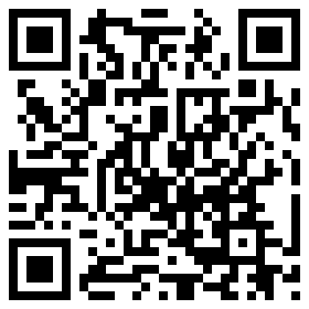 qrcode für ABB 1SDA104903R1