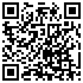 qrcode für Goobay CAT 5e Patchkabel, U/UTP, Gelb, 1.5 m - CCA Kupfer - CAT 5e Patchkabel U/UTP Gelb CCA