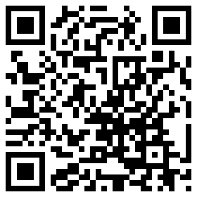 qrcode für ABB 1SDA105037R1