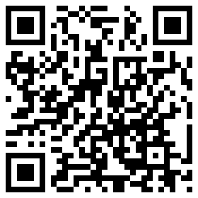 qrcode für Schneider Electric Schneider Hochgeschwindigk Zählermodul M340 8Kanal - BMXEHC0800