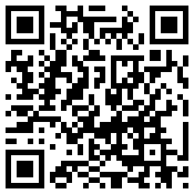 qrcode für ABB 1SDA105061R1