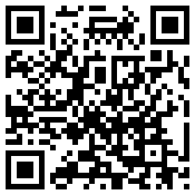 qrcode für ABB 1SDA105069R1