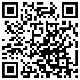 qrcode für ABB 1SDA105079R1