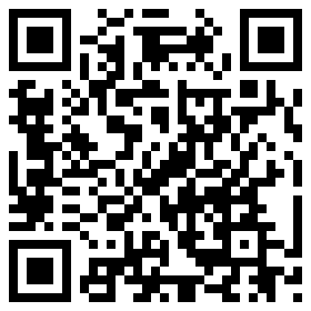 qrcode für ABB 1SDA105085R1