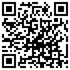 qrcode für Schneider Electric LA9GSS330