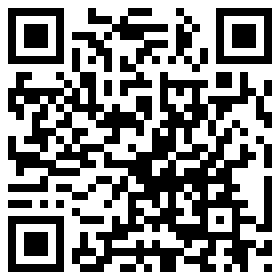 qrcode für HP P9Q45A - G2BASIC7 3KVA/(20)C13INTL STOC