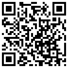 qrcode für ABB 1SDA105117R1